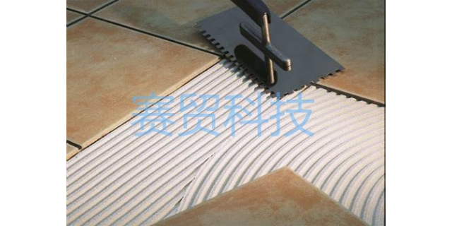 波蘭引氣劑貿易 蘇州賽貿新材料科技供應