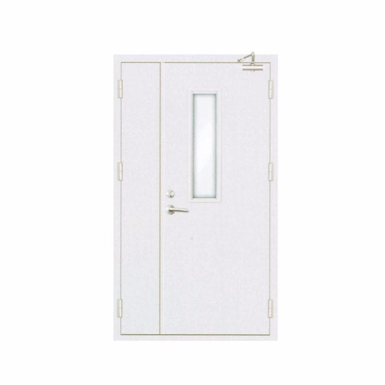 常州**大*門廠家電話 品質保證