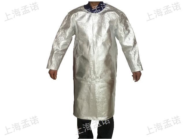 冶煉*服定制哪家好 歡迎來電 上海孟諾實業(yè)供應(yīng)