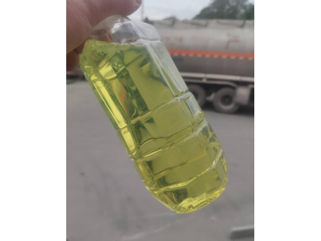 湖北高性能0#現貨 抱誠守真 東莞市華怡然石油化工供應