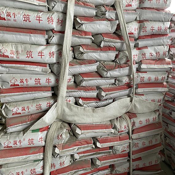 蚌埠c60灌漿料 高強無收縮灌漿料 二次改造加固