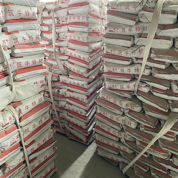 懷化灌漿料廠家 設備基礎灌漿料 抗開裂流動性好