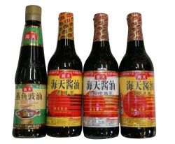 平湖农副产品配送公司