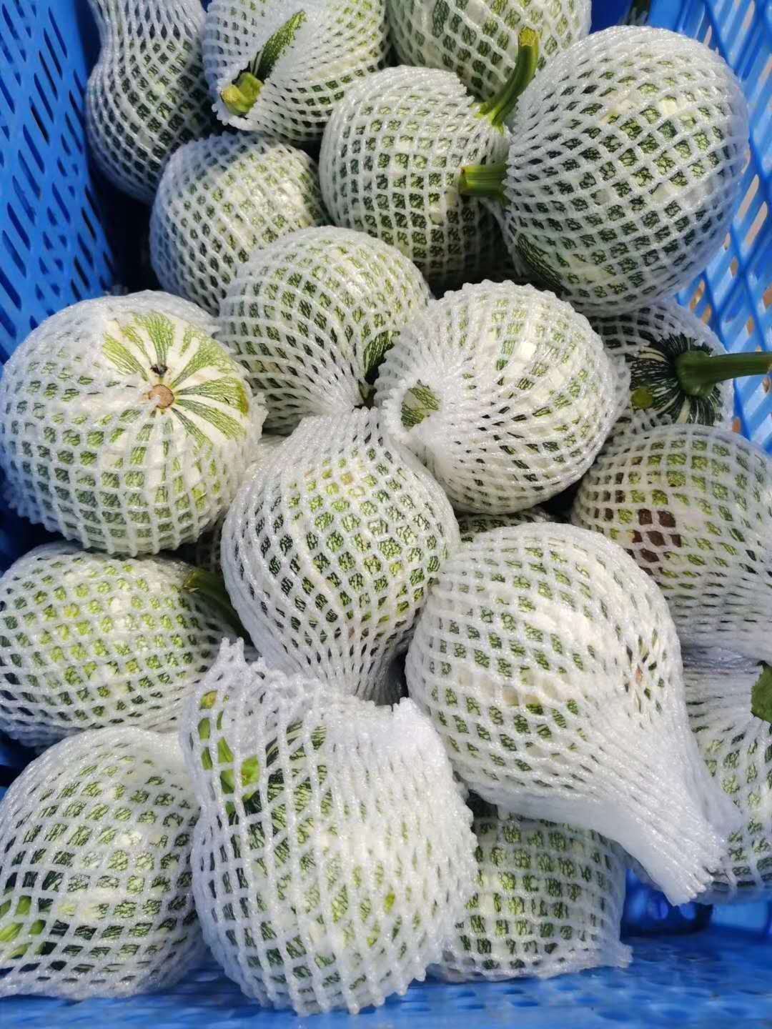 長(zhǎng)安酒店食材配送公司 品種多樣