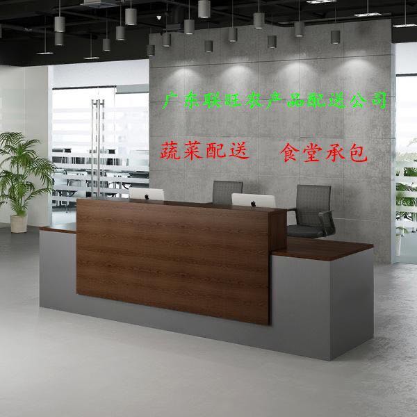 東坑鎮工廠電話