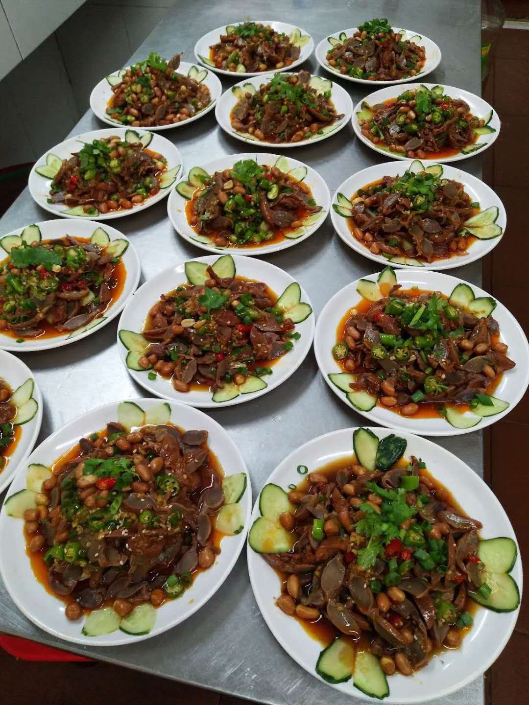 松崗單位食堂承包服務(wù)商 衛(wèi)生健康