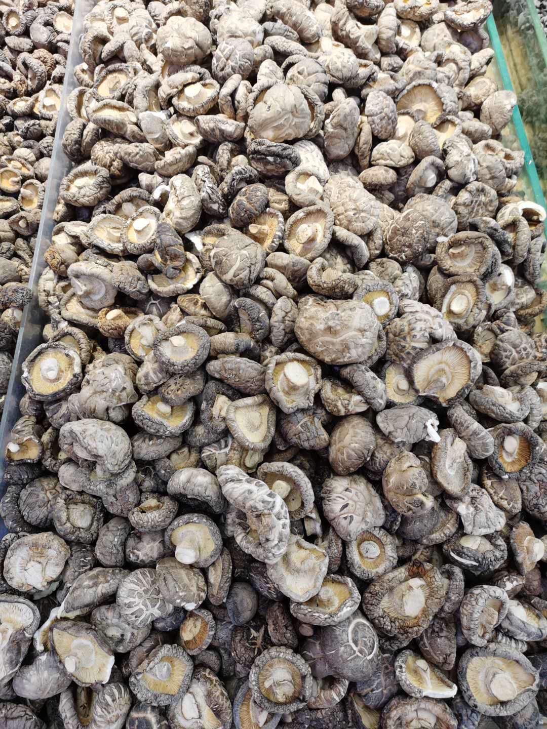 食堂食材配送