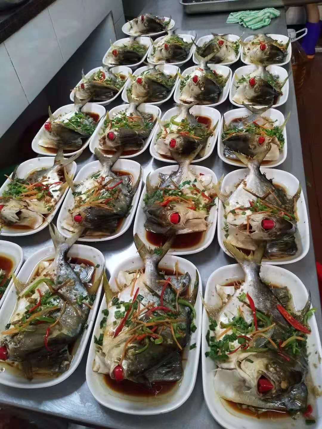 東坑學校食堂承包公司 食安膳食