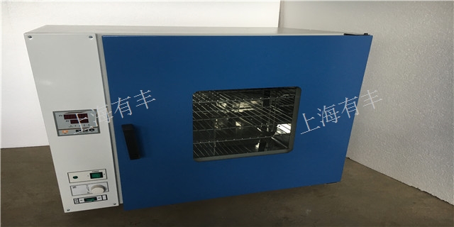 四川老款干燥箱維修 歡迎來電 上海有豐科學(xué)儀器供應(yīng)