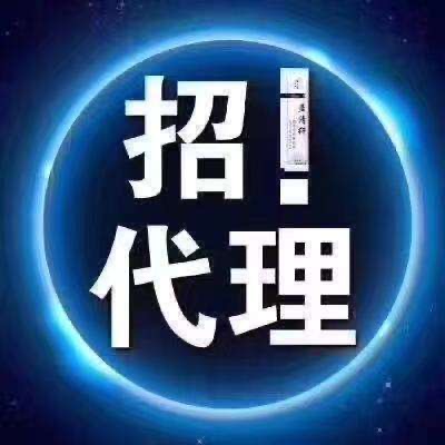 工程類課程網(wǎng)校合作模式 線上課程零經(jīng)驗代理
