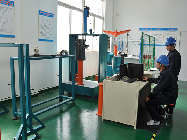 常州電力安全工器具校驗機構  江蘇龍騰電力檢測供應