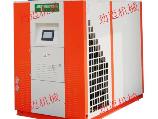 青山湖區(qū)工業(yè)烘干機(jī) 鑄造輝煌 南昌邁勁機(jī)械設(shè)備供應(yīng)