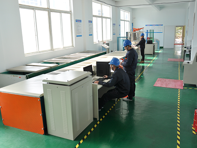 南京電力安全用具檢測機構  江蘇龍騰電力檢測供應