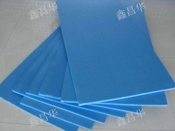 貴州專業(yè)擠塑板保溫 誠(chéng)信服務(wù) 貴州鑫昌華建筑材料供應(yīng)