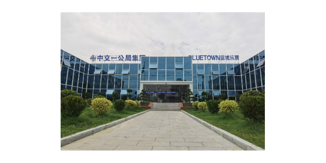 杭州花園景觀箱定做 來電咨詢 浙江振森鋼構集團供應