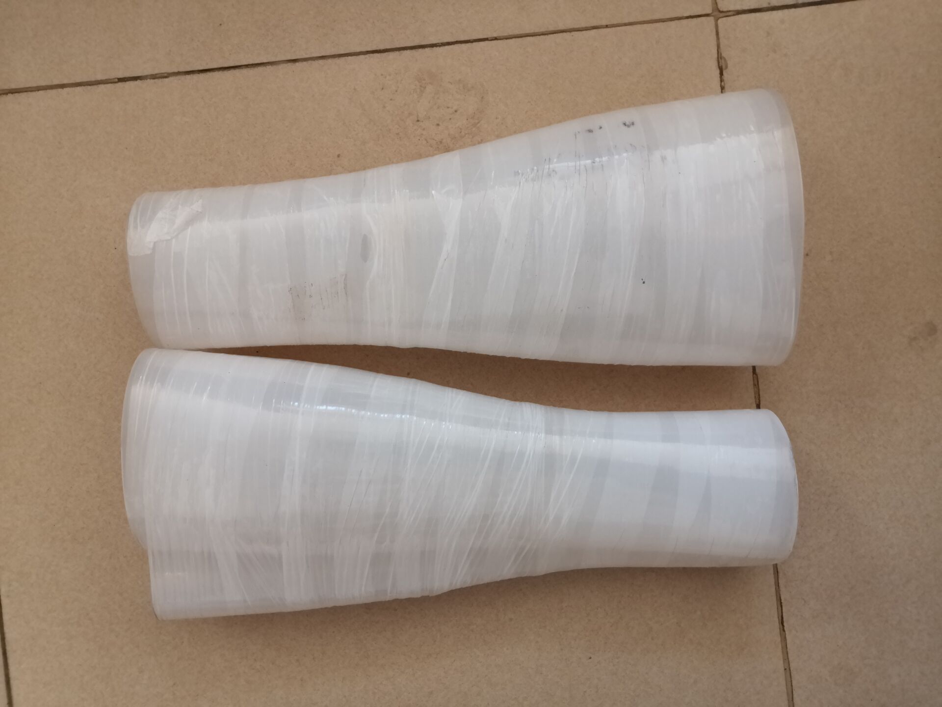 牡丹江硅膠軟連接批發(fā)零售 硅膠軟接頭 歡迎來電了解