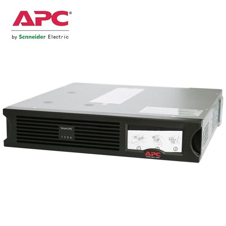 APC SURT6000UXICH 主機參數(shù)價格
