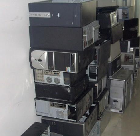 舊電腦 回收 上城區(qū)舊手提電腦回收