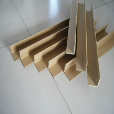 瓦楞紙箱報價_鑫昌紙品包裝_定做_小型_訂購_搬家_包裝_防水