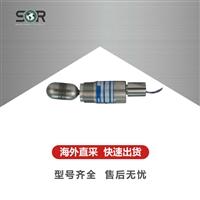 美國索爾107AL .-K12-P1-FOA防護型差壓開關**進口