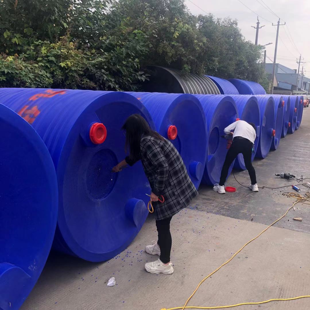 3噸PE水箱 0.5噸工程蓄水箱 廠家直銷