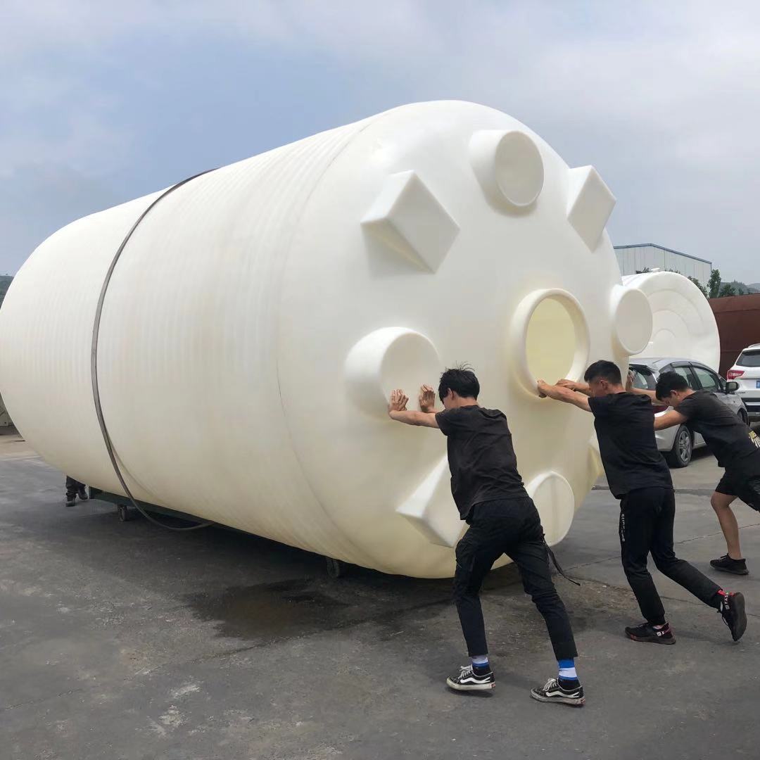 30方原水箱 6000L森林消防水箱 規(guī)格齊全