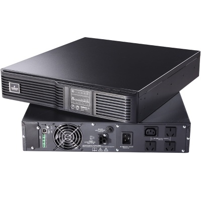 維諦GXE01K00TL1101C00 主機參數價格