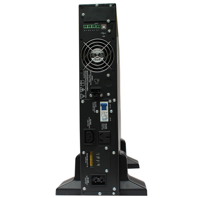 維諦APM240 主機(jī)參數(shù)價(jià)格