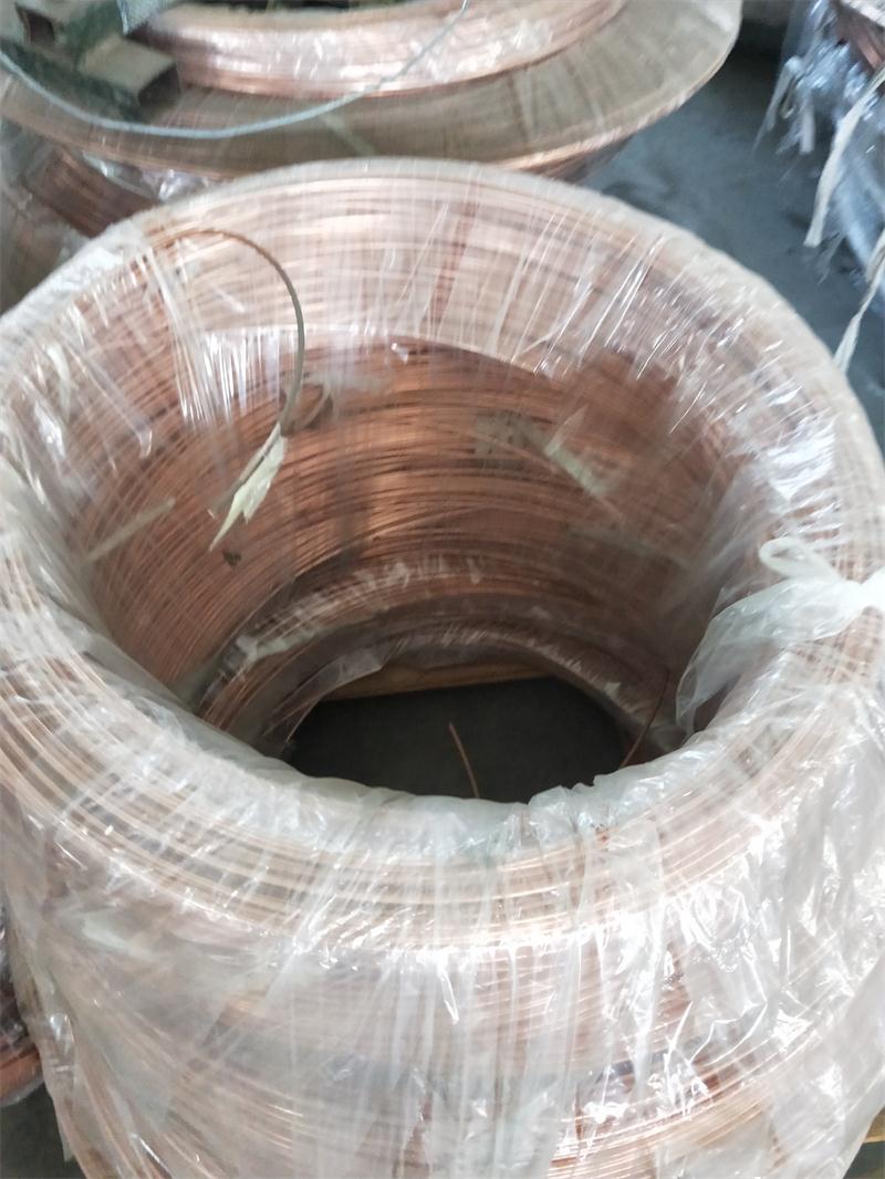 天津鍍彩鋅邦迪管 規格型號齊全
