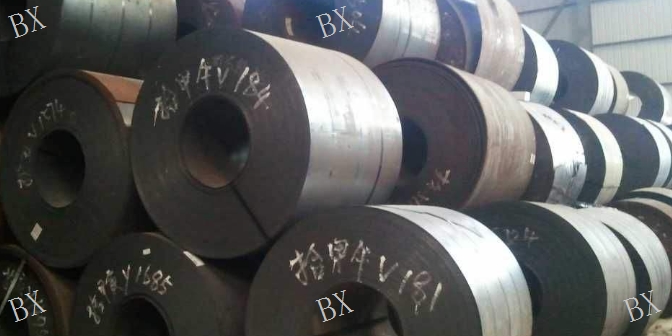 蘇州品質(zhì)熱卷參考價(jià) 無錫市博繡金屬制品供應(yīng)