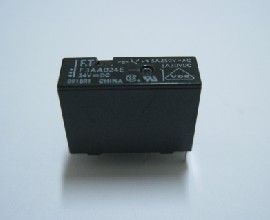 富士通繼電器FTR-H1AA012V原裝新貨