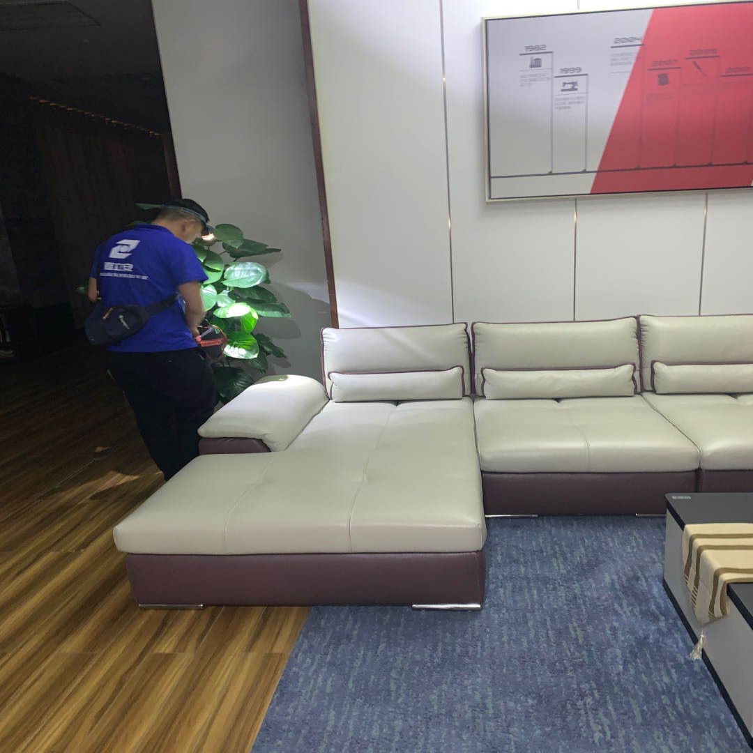 綿竹市白蟻防治公司 除四害