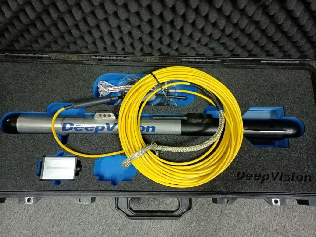 浙江高頻側(cè)掃聲納電話 歡迎來(lái)電咨詢