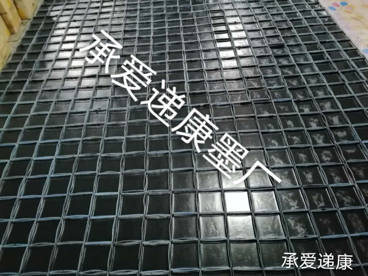  江蘇松煙墨廠家