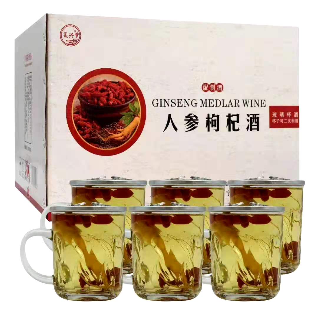 白酒貼牌OEM 上海醬香白酒貼牌代加工流程 并不復雜