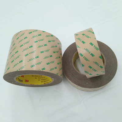 **薄無基材雙面膠價格_欣達(dá)立科技_無痕_高持粘_耐溫性_工業(yè)