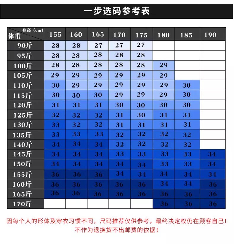 惠州印花牛仔外套生产厂家