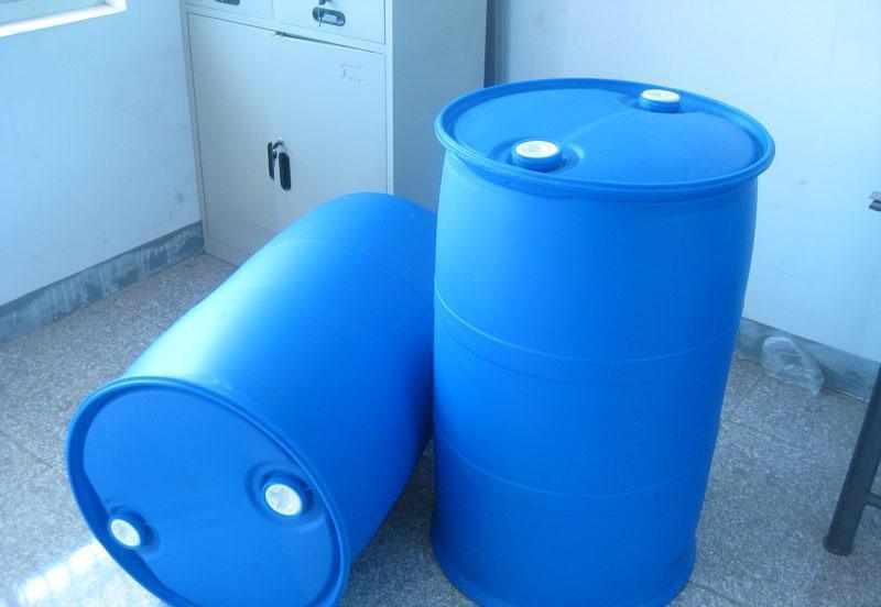 邢臺200升塑料桶廠家銷售 長期供應