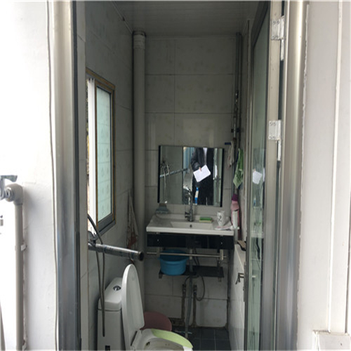 阿壩倉(cāng)庫(kù)房屋檢測(cè)有效報(bào)告 房屋建筑安全鑒定 四川固泰