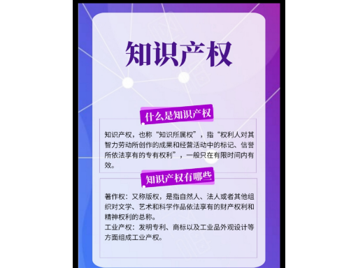 虎丘区海航知识产权,知识产权