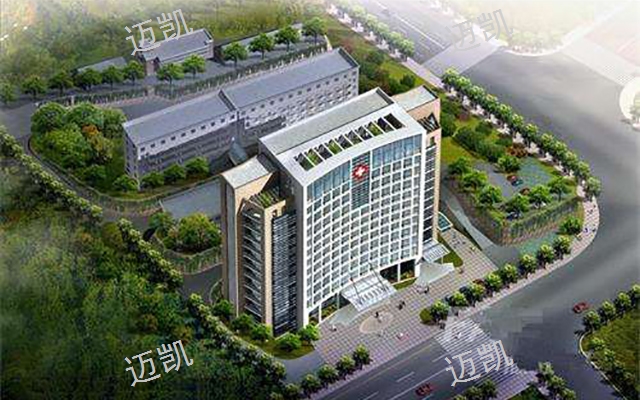 昆明農業項目可研編制費用 云南邁凱地質勘查咨詢供應