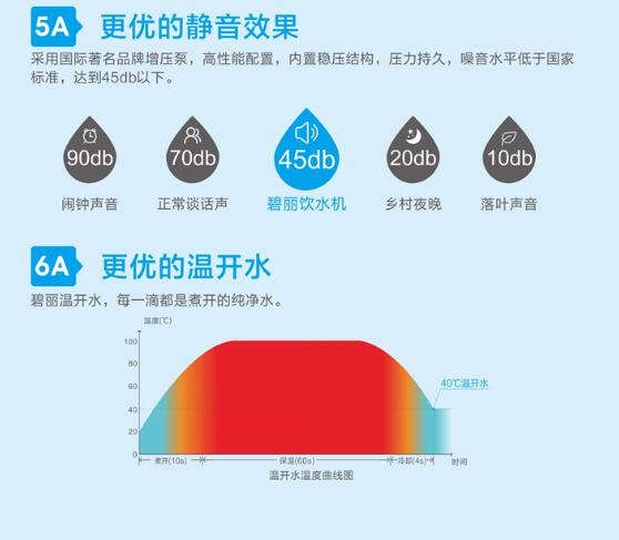 巴彦淖尔速热管线机品牌