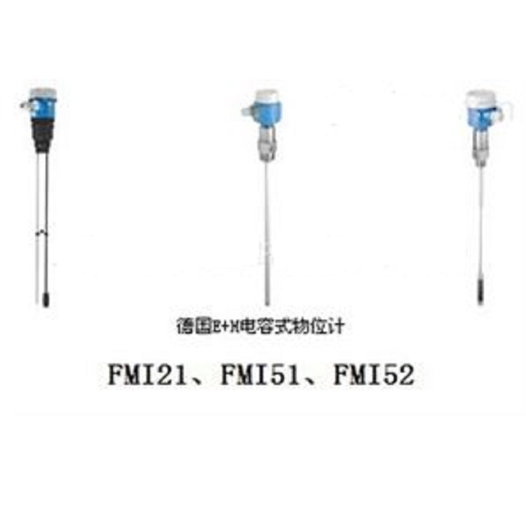 拉薩電容液位計 電容水位計 使用壽命長