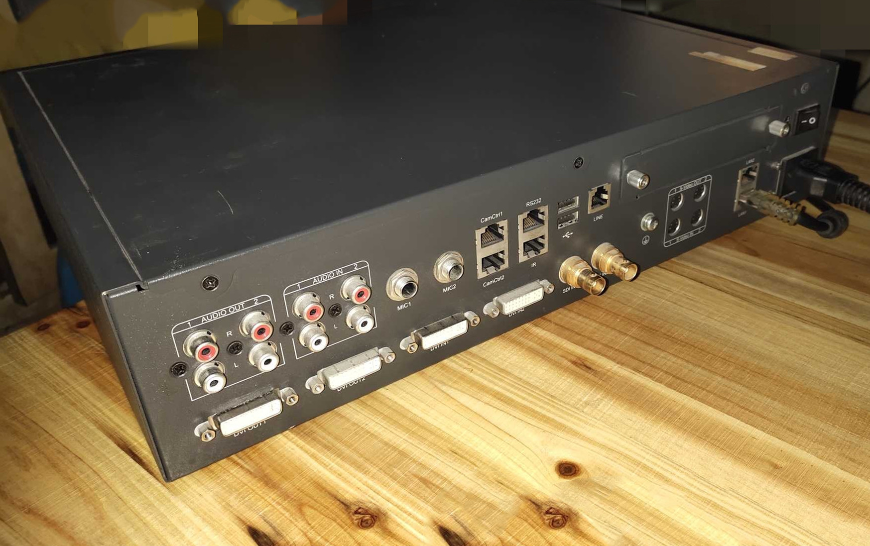 H3C SecPath F1000-A-EI維修 H3C*墻維修 