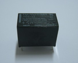 富士通繼電器FTR-LYCA012Y ,原裝新貨,