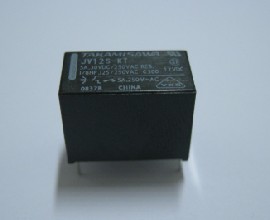 富士通繼電器FTR-LYCA024Y,原裝新貨