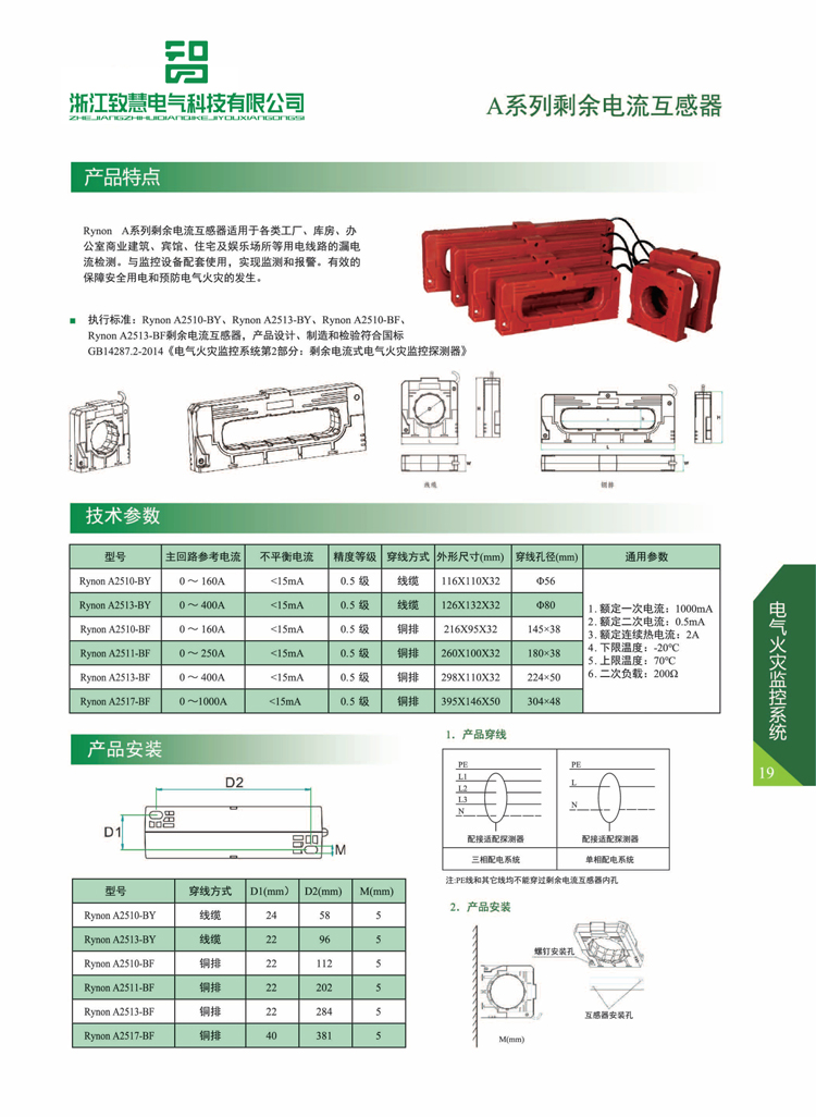 WEFPT-500ZG