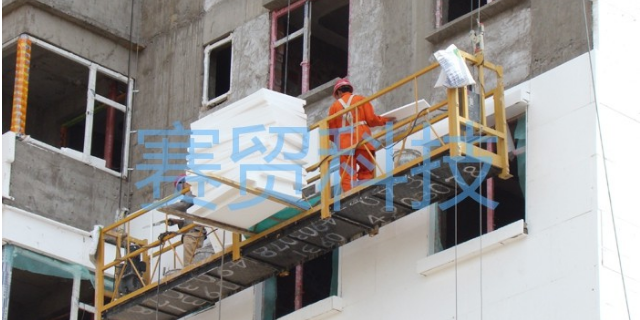汕頭憎水劑缺點 蘇州賽貿新材料科技供應