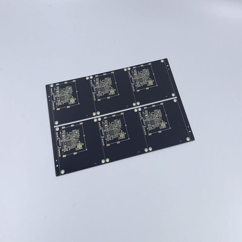 深圳多層PCB **供應(yīng)電路板信譽好