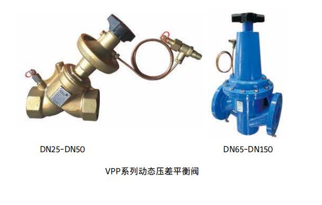 北海动态平衡电动调节阀价格